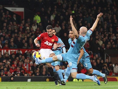 Lịch thi đấu bóng đá cuối tuần: Tâm điểm M.U, Barca, Real