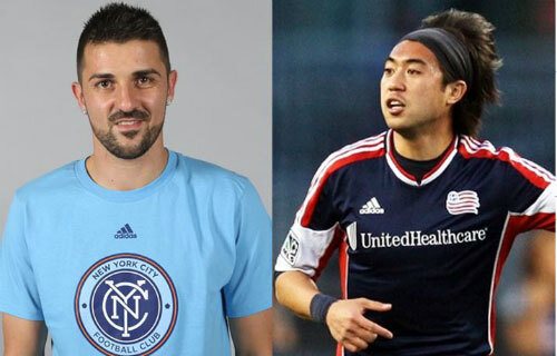 Ngôi sao gốc Việt nhận lương cao gấp 3 lần nhà vô địch World Cup