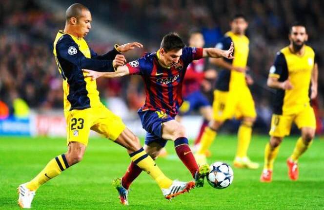 Link sopcast xem trực tiếp Barca-Atletico (4h)