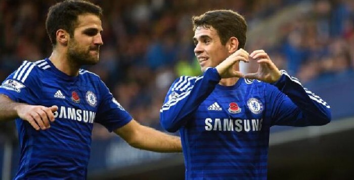 Link sopcast xem trực tiếp Chelsea-Bradford (22h)