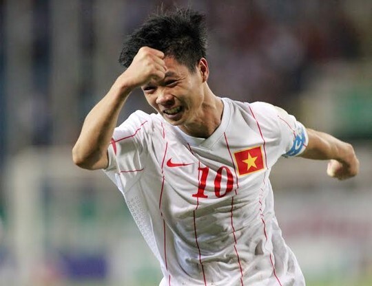 Công Phượng có còn cơ hội khoác áo ĐT U23 Việt Nam?