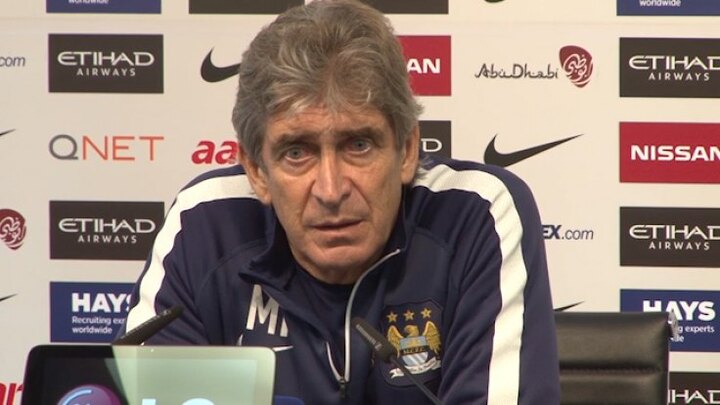 “Man City suýt bị loại vì đuối sức và coi thường đối thủ”