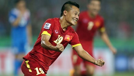 Hà Nội T&T quyết không bán Thành Lương dù nhận được đề nghị hấp dẫn