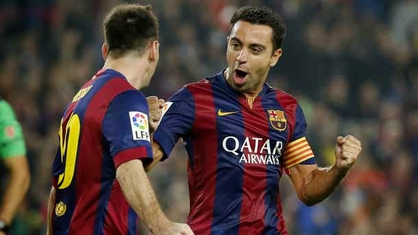 Link sopcast xem trực tiếp Barca-Atletico (3h)