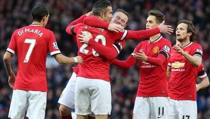 Link sopcast xem trực tiếp M.U-Burnley (2h45)