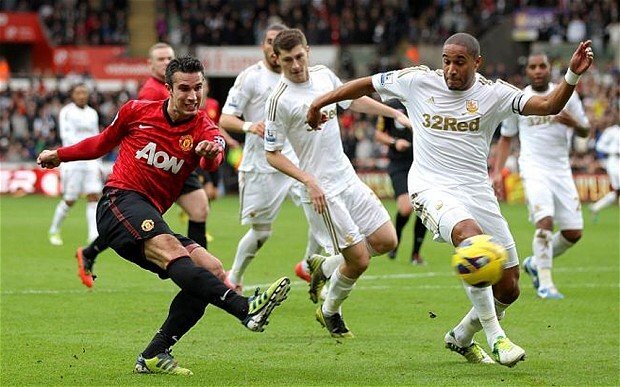 Link sopcast xem trực tiếp MU-Swansea (22h)