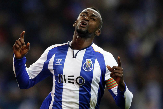 Vượt mặt M.U, Arsenal sắp sở hữu 