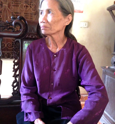 Vụ thẩm mỹ viện Cát Tường: Nỗi lòng ba người mẹ