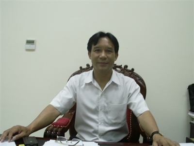 Thanh tra Chính phủ lên tiếng vụ “xe điên” gây tai nạn liên hoàn