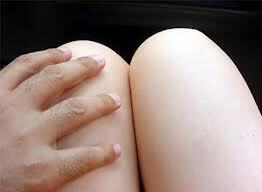 Bản án 10 năm tù cho kẻ hiếp dâm trẻ em