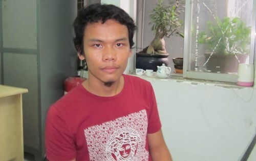 Phó Thủ tướng chỉ đạo xử lý nghiêm vụ nam sinh bị thả trôi sông