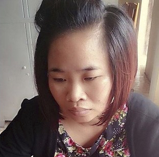 Con bạc giả danh công an chiếm đoạt nhiều tỷ đồng