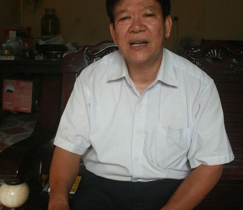 Án oan sai, TAND tỉnh Thái Bình vẫn chưa bồi thường 21 tỷ?