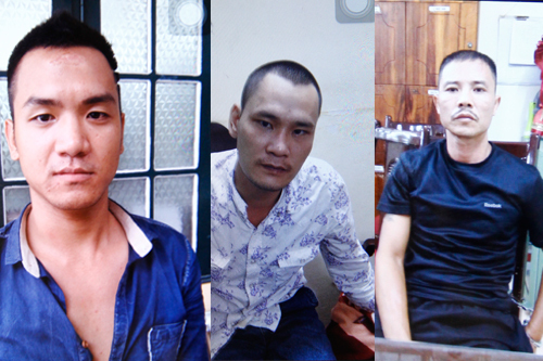 Không trực tiếp đâm chết tài xế, kẻ chủ mưu vẫn lĩnh án tử?