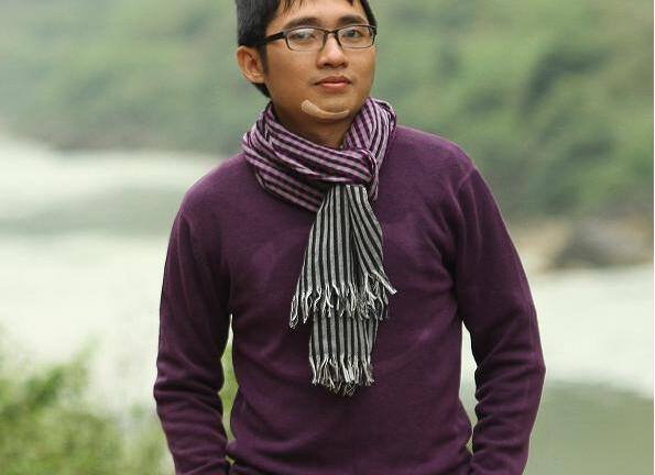 Hãy là một phượt thủ thông minh!