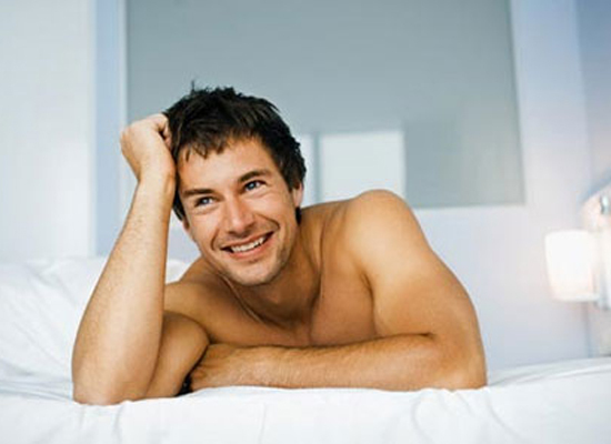 Những điều nam giới cần biết khi thủ dâm