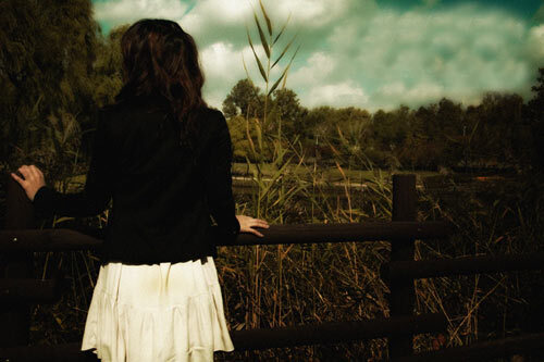 Bẽ bàng mẹ con gặp nhau... ở phòng phá thai