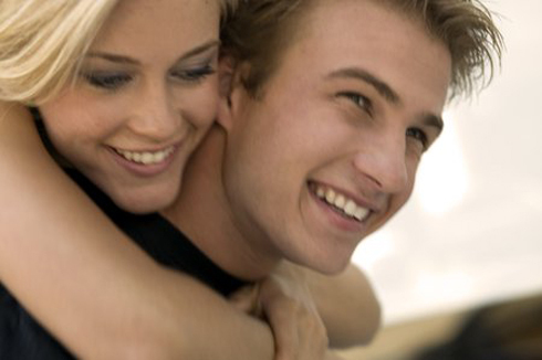 Tất tần tật đồ lót trong tủ là do chồng em sắm