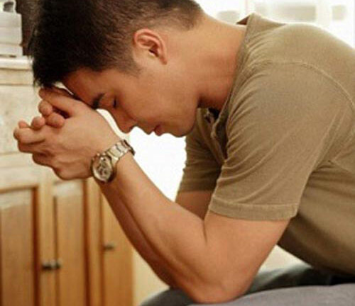 Tác hại khôn lường từ việc thủ dâm “quá liều”