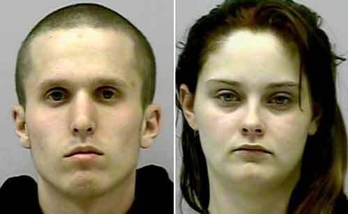 Bố mẹ nhẫn tâm đánh đập dã man con trai tới chết