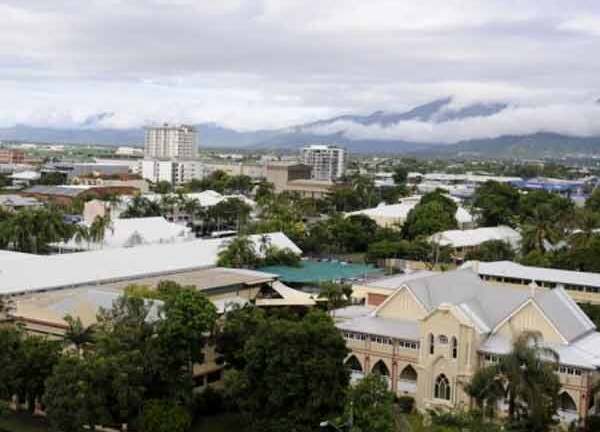 Cụ ông 70 giết vợ, vứt thùng rác vì làm 