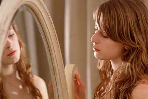 Ngoại hình xấu xí khiến tôi mất hết sự tự tin