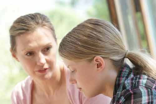 Tôi có gia đình hạnh phúc nhưng vẫn luôn cảm thấy cô đơn