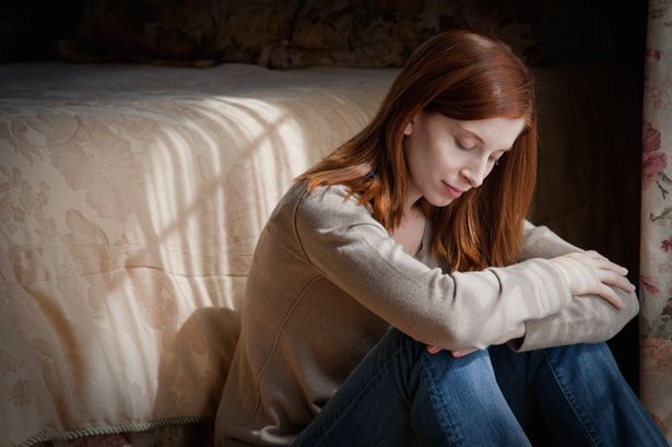 Tôi khóc thương cho mình vì 40 tuổi vẫn độc thân 