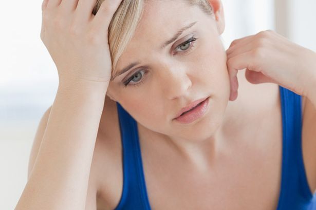 Tôi phải nói thế nào với bạn trai khi đã tiêu hết tiền cưới?