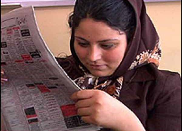 Trải lòng của gái mại dâm bị mẹ bán vào nhà chứa lúc 9 tuổi 