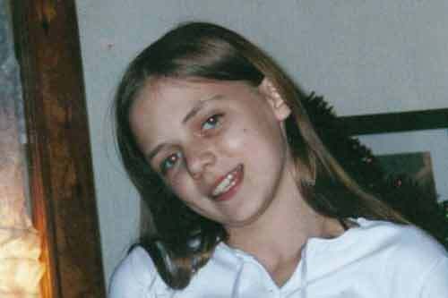 Đau xót phận đời gái mại dâm bị bạn trai lừa vào nghề từ 13 tuổi