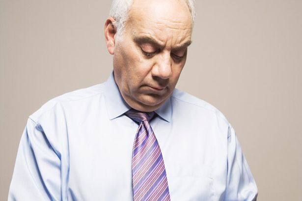 Tôi rất xấu hổ vì bố mình quá keo kiệt