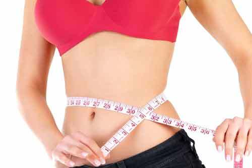  6 thói quen cần dừng lại để giảm cân nhanh hơn