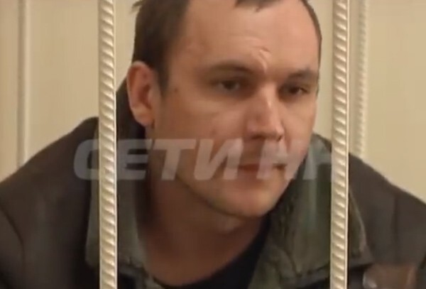 Quái chiêu trả thù tình khiến tình địch điêu đứng