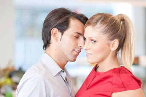 Làm sao tôi có thể kết thúc mối quan hệ với đàn ông có vợ?