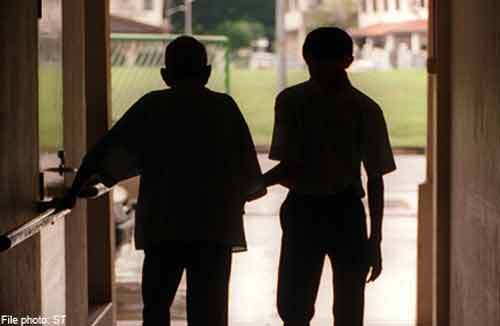 Mẹo đơn giản giảm nguy cơ mắc đột quỵ