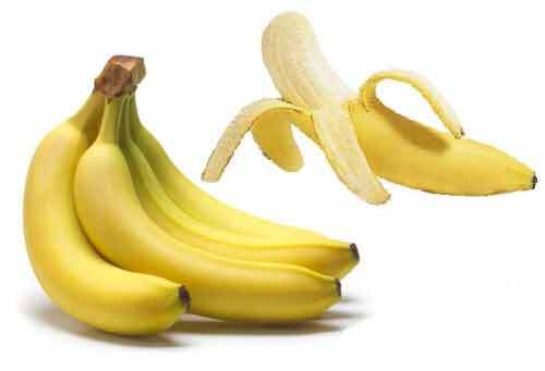 Những loại quả các quý ông càng ăn càng khỏe “chuyện ấy”