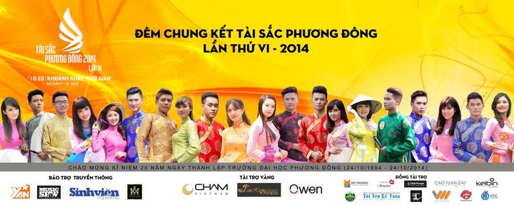 Min sẽ “đốt cháy” sân khấu đêm Chung kết Tài sắc Phương Đông