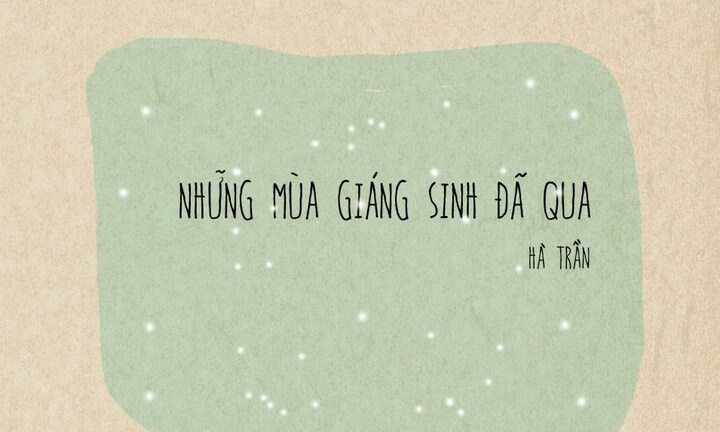 Câu chuyện