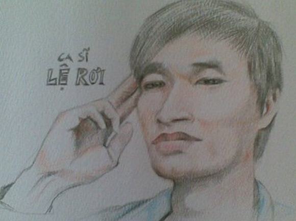 Hài hước ảnh chế