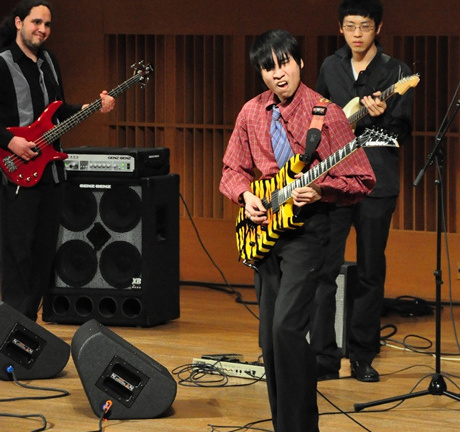 Toàn Shinoda qua đời: Mãi còn trong tâm trí những người yêu mến