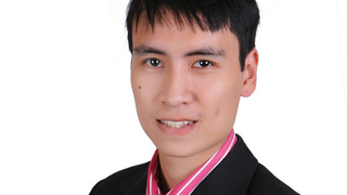 Video: Những dòng tin bàng hoàng khi Toàn Shinoda qua đời