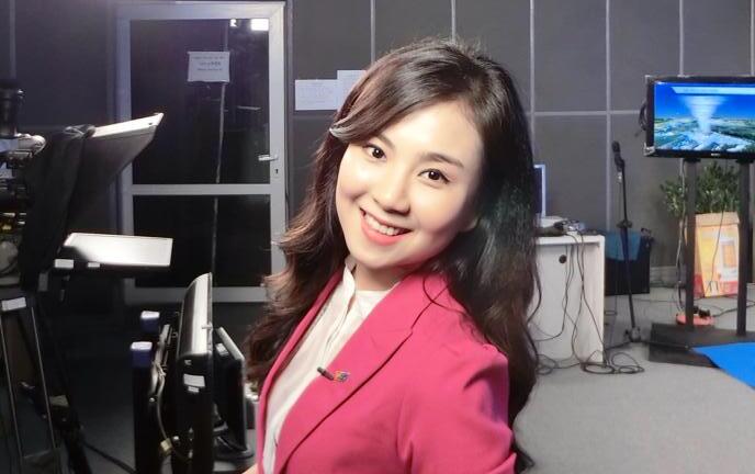 Mai Ngọc: Hot girl sở hữu chuỗi cửa hàng