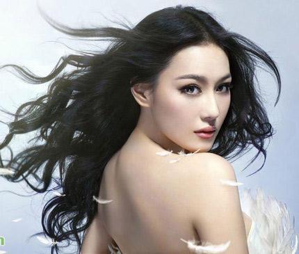 Đàn ông nghĩ gì khi ngắm thân hình phụ nữ?