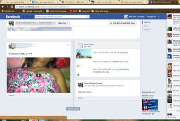 Điểm mặt những vụ 