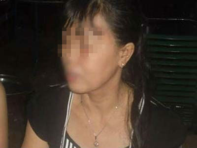 Bi kịch đẫm nước mắt của những gia đình trúng số độc đắc