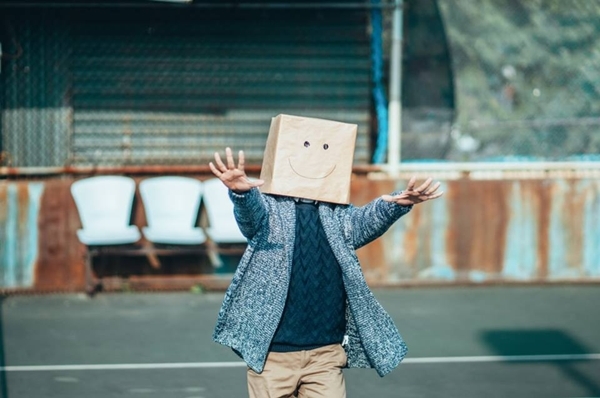 Lộ diện gương mặt thật của Vlogger trong “Doremon Việt Nam”