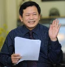Dương Chí Dũng dùng sim rác, có thấy cuộc gọi trong danh sách?