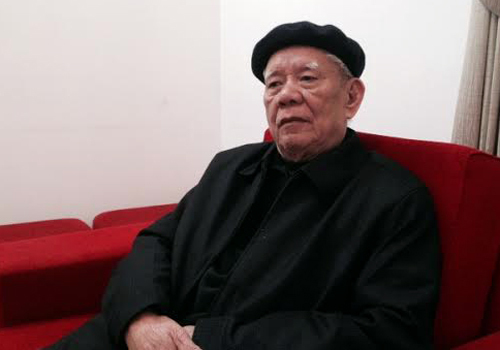 Vụ Dương Chí Dũng: Mật báo vì