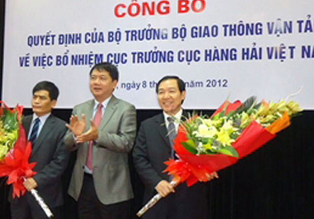 Hình ảnh anh em Dương Chí Dũng: Từ đỉnh cao đến vực thẳm 